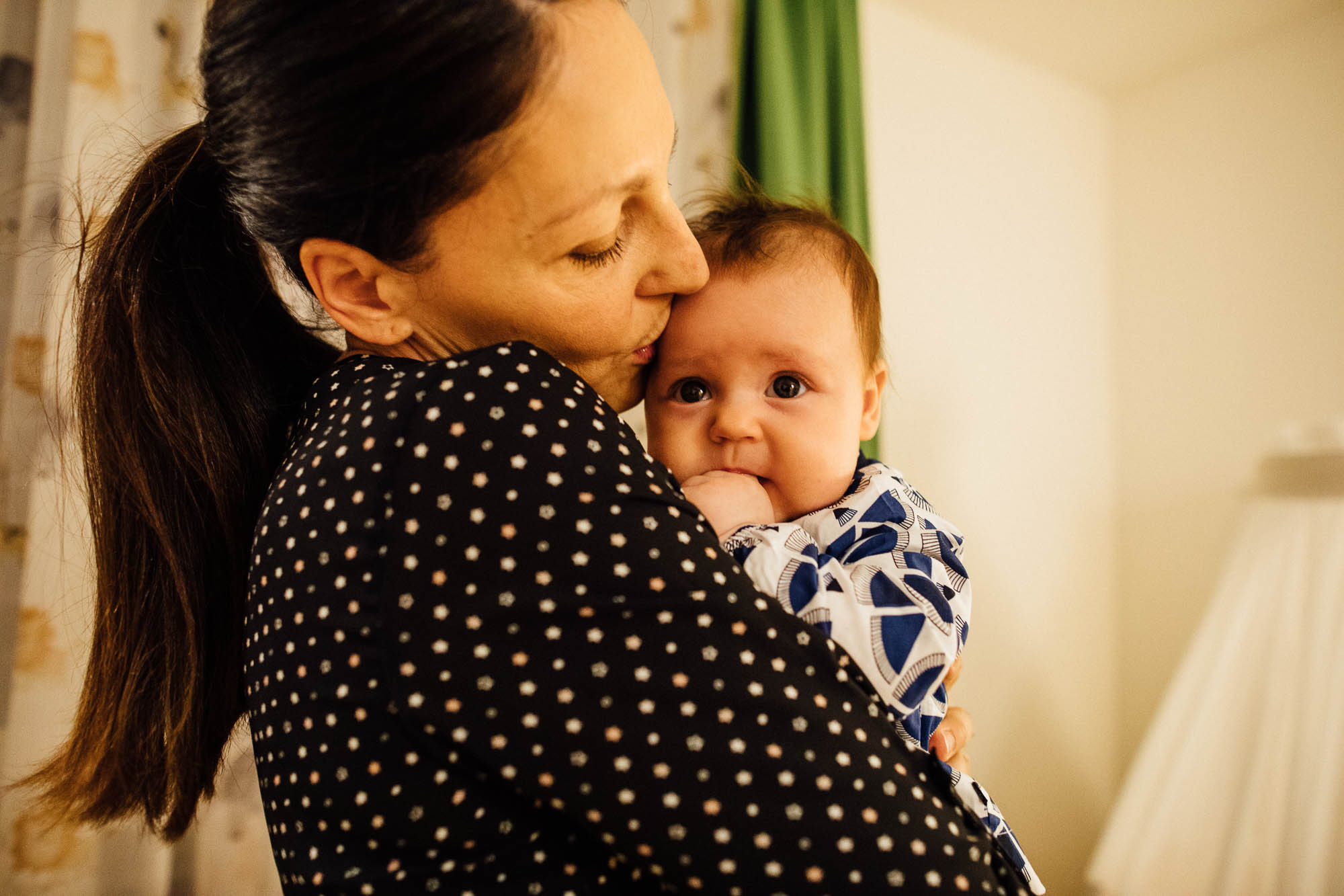 Export x3 5D4 0885 Familyfotoshooting 2020 Rossbach